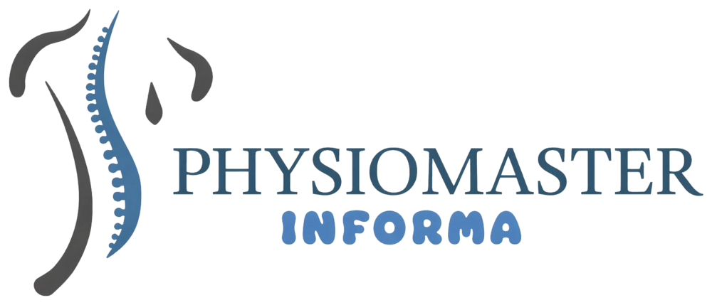 Physiomaster Informa
